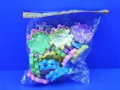 益智积木28PCS
