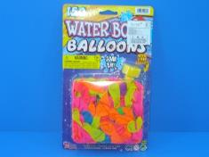 水球炸弹150pcs