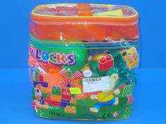 积木36PCS