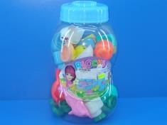 积木36PCS