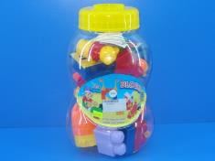 积木28PCS