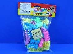 积木40PCS