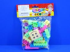 积木32PCS