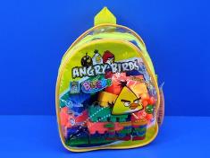 积木42PCS