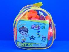 积木44PCS