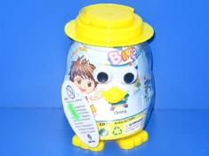 积木32PCS