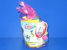 积木88PCS