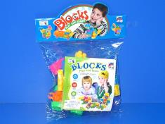 积木30PCS