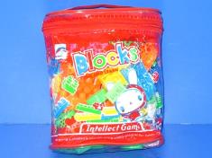 积木46PCS