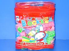 积木140PCS