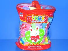 积木57PCS