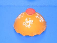 橡胶弹跳球