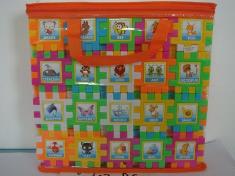 积木（图案）88PCS