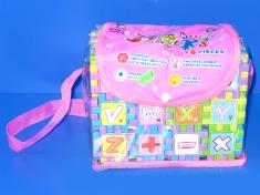 积木76PCS