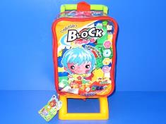 积木105PCS