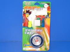 溜溜球