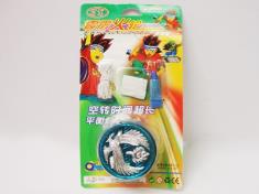 溜溜球