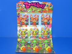 3.8公分精灵爆丸（12粒）