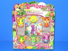 3.8公分精灵爆丸（6粒）