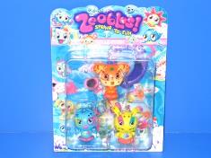 3.8公分精灵爆丸（3粒）