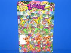 3.8公分精灵爆丸（12粒）