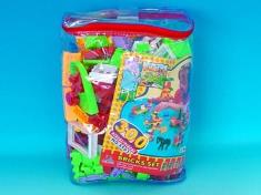 积木(300PCS)
