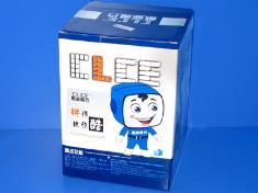 积木2款