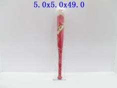 彩袋大棒球