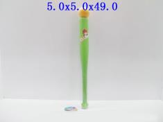 网袋大棒球
