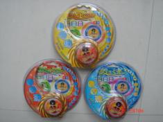 YOYO球