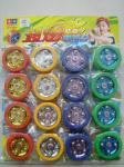 YOYO球