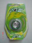 YOYO球
