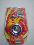 YOYO球