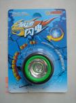 YOYO球