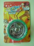 YOYO球