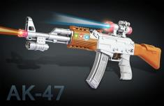  AK47冲锋枪闪光和电动																												 愤怒小鸟推墙游戏													