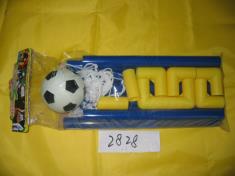 98cm中号足球套
