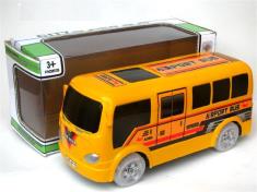 电动车