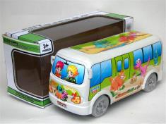 电动车