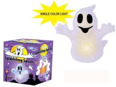 EVA胖精灵闪光灯