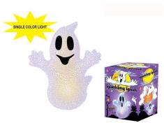 EVA瘦精灵闪光灯